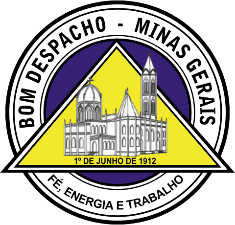 logo prefeitura